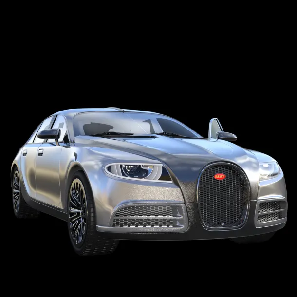 Καζίνο Μπινγκο Στριτ Εφαρμογή Android/iOS