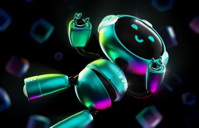 Καζίνο Μπινγκο Στριτ Κινητη εφαρμογη