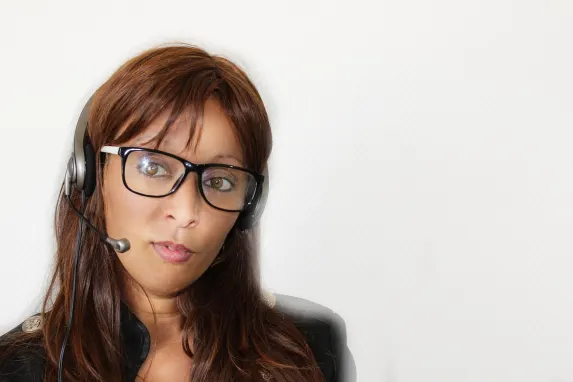 Καζίνο Μπινγκο Στριτ Υποστηριξη